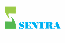 Phân Bón SenTra - Công Ty TNHH SenTra