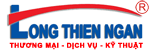 Bảo Hộ Lao Động Long Thiên Ngân - Công Ty TNHH MTV Long Thiên Ngân