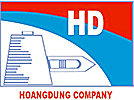 Hoang Dung Weave - Stitch Co., Ltd