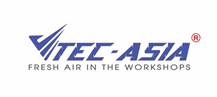 Hệ Thống Thông Gió VTEC-ASIA - Công Ty Cổ Phần Kỹ Thuật Xây Lắp Công Nghiệp Việt Nam