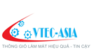 Hệ Thống Thông Gió Công Nghiệp Việt Nam - Công Ty Cổ Phần Kĩ Thuật Xây Lắp Công Nghiệp Việt Nam