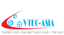 Những Trang Vàng - Hệ Thống Thông Gió VTEC-ASIA - Công Ty Cổ Phần Kỹ Thuật Xây Lắp Công Nghiệp Việt Nam