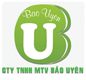 Bao Bì Bảo Uyên - Công Ty TNHH MTV Bảo Uyên