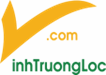 Vinh Truong Loc Trading Co.,Ltd