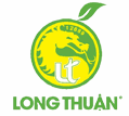 Tinh Dầu Long Thuận - Doanh Nghiệp Tư Nhân Long Thuận