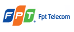 FPT Telecom International Company Limited