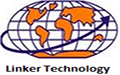 LinKerVN Export - Import Technical Consultant JSC