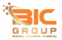 Xà Gồ Thép BIC GROUP - Công Ty Cổ Phần BIC GROUP