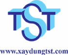 Tổng Thầu Cơ Điện TST - Công Ty Cổ Phần Kỹ Thuật TST