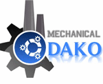 Vietnam Dako Mechanical Joint Stock Company