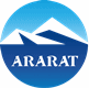Vật Liệu Hàn Ararat - Công Ty TNHH Ararat Việt Nam