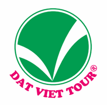 Những Trang Vàng - Đất Việt Tour - Công Ty CP Đầu Tư TM DV Du Lịch Đất Việt