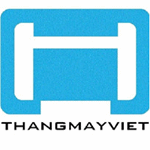 Thang Máy Việt - Công Ty TNHH Phát Triển Công Nghệ Thông Minh Và Tự Động Hóa DTH