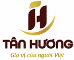 Tan Huong Agricultural Products And Foodstuff Processing Joint Stock Company