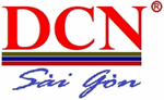 Gạch Không Nung DCN - Công Ty Cổ Phần DCN Sài Gòn