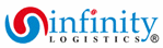 Vận Chuyển Infinity - Công Ty TNHH Tiếp Vận Infinity