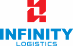 Infinity Logistics  - Công Ty TNHH Infinity Logistics