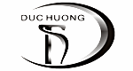 Duc Huong International Investment Co., Ltd