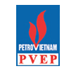 Petro Vietnam Exploration & Production Company