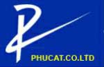 Phu Cat Company Limited