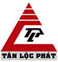 Tan Loc Phat Company Limited
