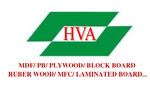 Hong Viet A Co., Ltd
