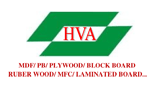 Hong Viet A Plywood - Hong Viet A Company Limited