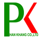 Thiết Bị Điện Phan Khang - Công Ty TNHH Điện Phan Khang