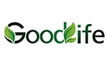 GoodLife Holdings - Công Ty CP Cuộc Sống Tốt Lành
