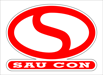 Công Ty TNHH Sấu Con Công Ty TNHH Sấu Con