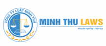 Những Trang Vàng - Luật Minh Thư - Công Ty Luật TNHH Minh Thư