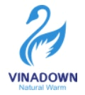 Vinadown - Công Ty TNHH Lông Vũ Phương Nam