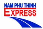Vận Tải Nam Phú Thịnh - Công Ty TNHH Nam Phú Thịnh