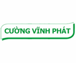 Cuong Vinh Phat Trading Production Co., Ltd