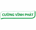 Những Trang Vàng - Sản Phẩm Giấy Cường Vĩnh Phát - Công Ty TNHH Sản Xuất Thương Mại Cường Vĩnh Phát