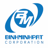Binh Minh PAT Co., Ltd