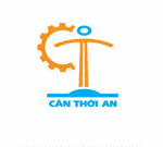 Cân Điện Tử Thới An - Công Ty TNHH Cơ Khí Và Thiết Bị Công Nghiệp Thới An