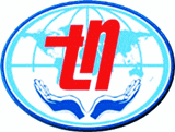 Tin Nghia Lifting Equipment Company Limited
