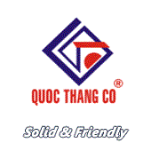 Quoc Thang Trading & Construction Company Limited