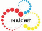 In Bắc Việt - Công Ty TNHH In Thiết Kế Bắc Việt