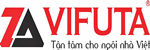 Công Ty Cổ Phần Nội Thất Thùy Anh Công Ty Cổ Phần Nội Thất Thùy Anh