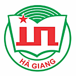 In Hà Giang - Công Ty Cổ Phần In Hà Giang