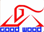 Công Ty TNHH Thương Mại Good Wood Công Ty TNHH Thương Mại Good Wood