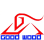 Good Wood Trading Co., Ltd