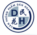 Dan Hoa Production And Service Trading Company Limited