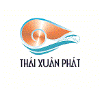 Thai Xuan Phat Production & Trading Company Limited