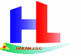 Hai Lam Investment And Construction., JSC