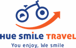 Huế Smile Travel - Công Ty TNHH Thương Mại Và Du Lịch Nụ Cười Huế