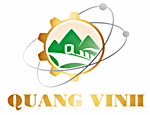 Xi Mạ Quang Vinh - Công Ty Cổ Phần Phát Triển Công Nghệ Quang Vinh