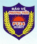 Phuong Troi Group Investment And Services Company Limited